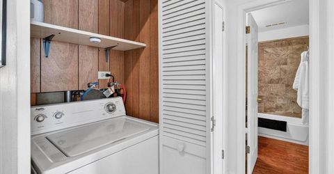 465 Richards Way, Sparks, NV 89431 Photo