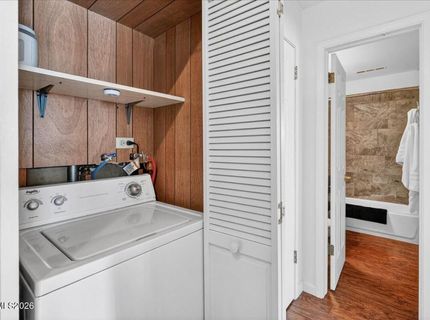 465 Richards Way, Sparks, NV 89431 Photo