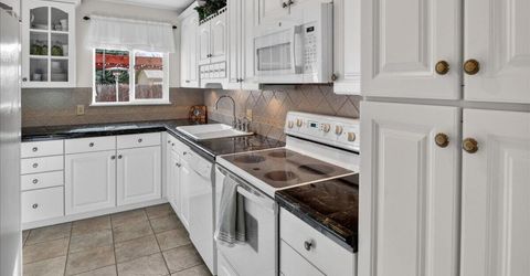 465 Richards Way, Sparks, NV 89431 Photo