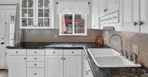 465 Richards Way, Sparks, NV 89431 Photo