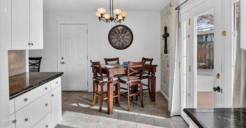 465 Richards Way, Sparks, NV 89431 Photo