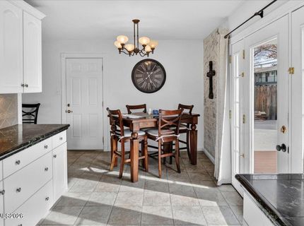 465 Richards Way, Sparks, NV 89431 Photo