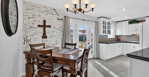 465 Richards Way, Sparks, NV 89431 Photo