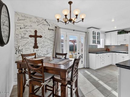 465 Richards Way, Sparks, NV 89431 Photo