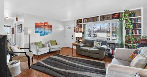 465 Richards Way, Sparks, NV 89431 Photo