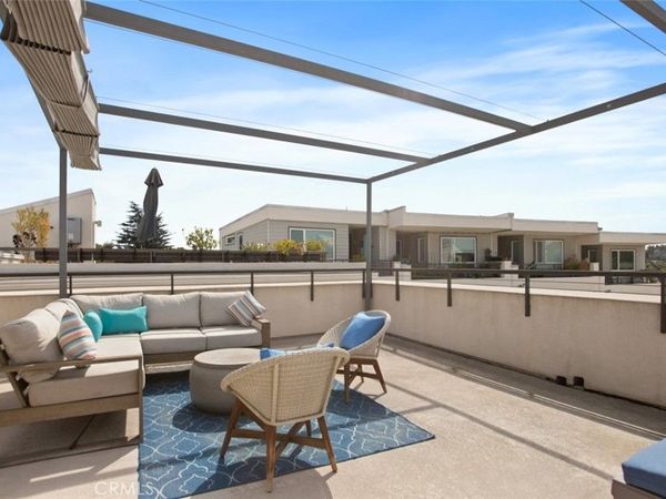 5606 E Alloway Court, Los Angeles, CA 90042