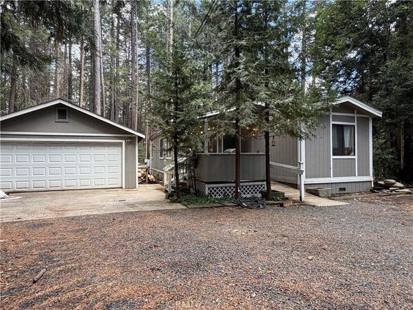 6450 Tina Court, Magalia, CA 95954