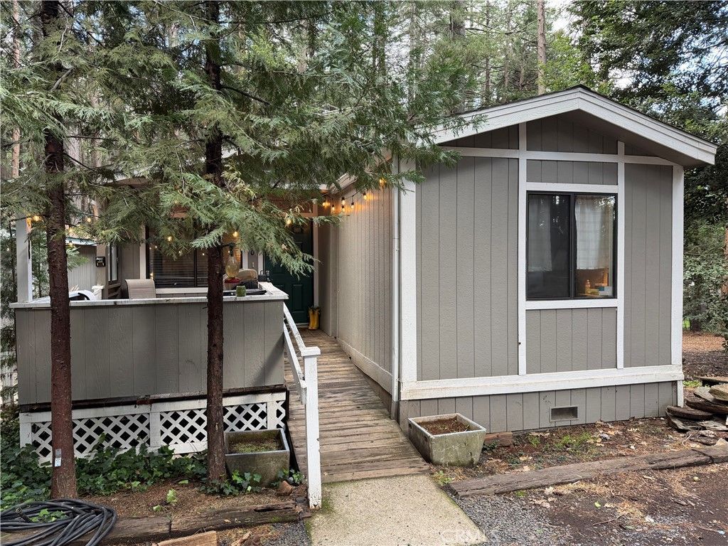 6450 Tina Court, Magalia, CA 95954 Main Photo