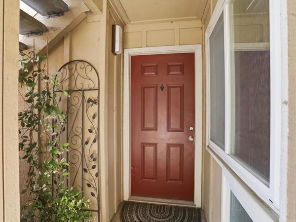 107 Monte Verano Court, San Jose, CA 95116
