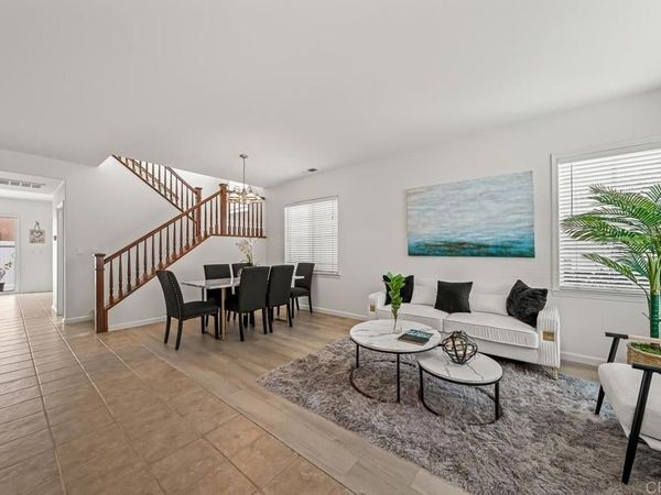 463 Cornwall Glen, Escondido, CA 92025