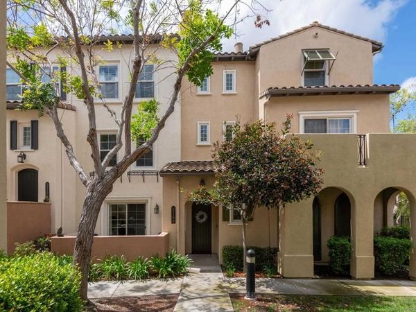 2166 Silverado St, San Marcos, CA 92078