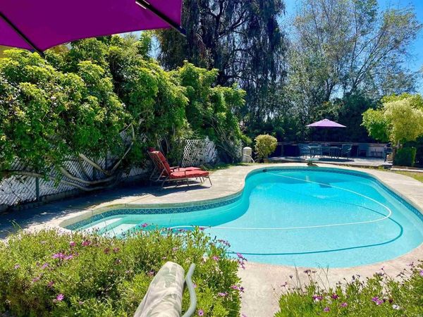 345 D ST, Chula Vista, CA 91910