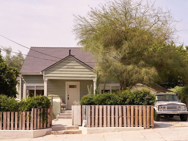 404 N Avenue 52, Los Angeles, CA 90042