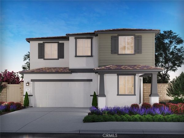 34427 Cotton Lane, Beaumont, CA 92223