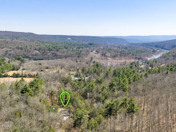 150 Bluestone Boulevard, Matamoras, PA 18336