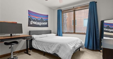 796 Rosewood Circle, Incline Village, NV 89451 Photo