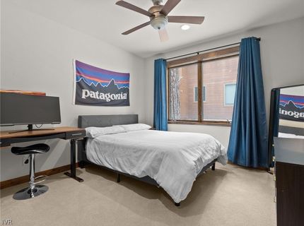 796 Rosewood Circle, Incline Village, NV 89451 Photo