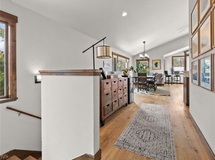 796 Rosewood Circle, Incline Village, NV 89451 Photo