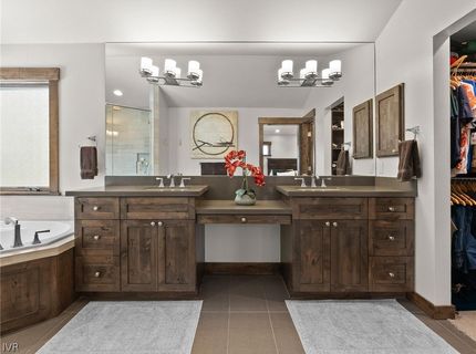 796 Rosewood Circle, Incline Village, NV 89451 Photo