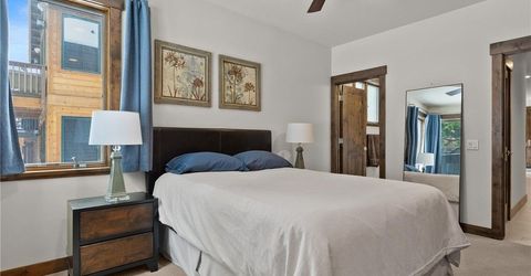 796 Rosewood Circle, Incline Village, NV 89451 Photo