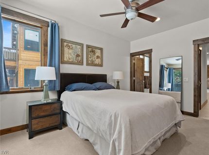 796 Rosewood Circle, Incline Village, NV 89451 Photo