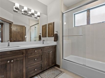 796 Rosewood Circle, Incline Village, NV 89451 Photo