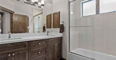 796 Rosewood Circle, Incline Village, NV 89451 Photo