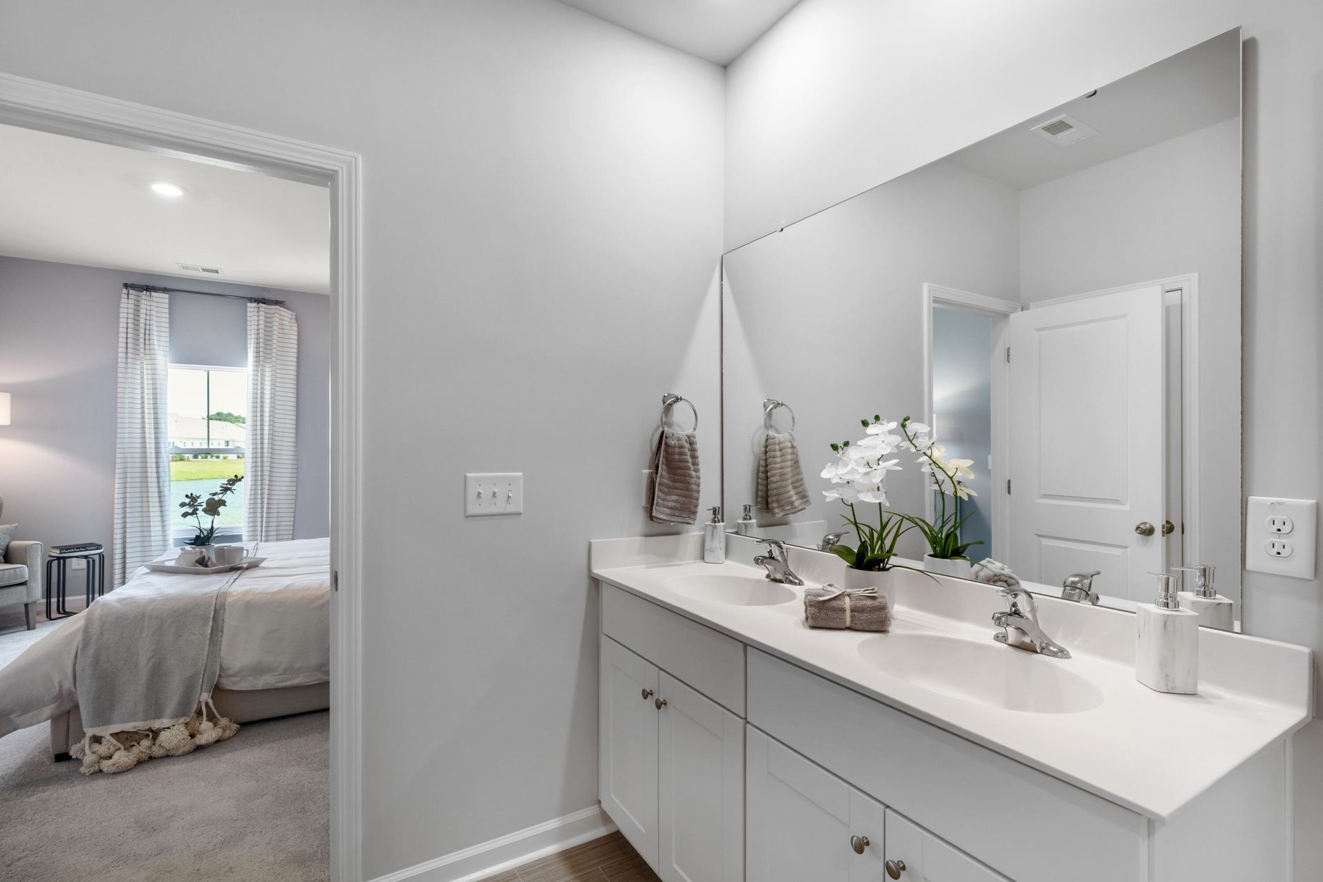 413 Camellia Bloom Drive Photo 10