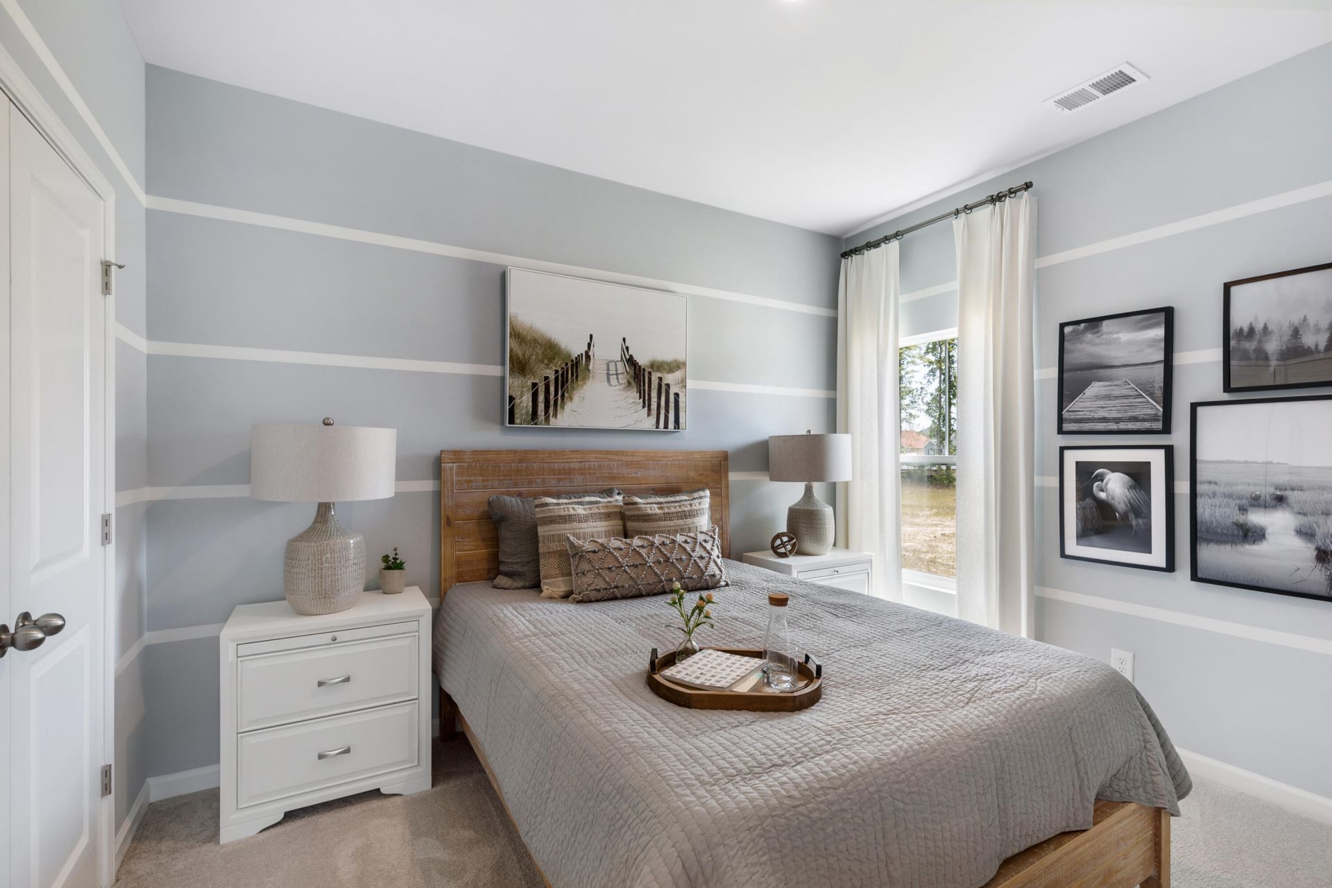 413 Camellia Bloom Drive Photo 12