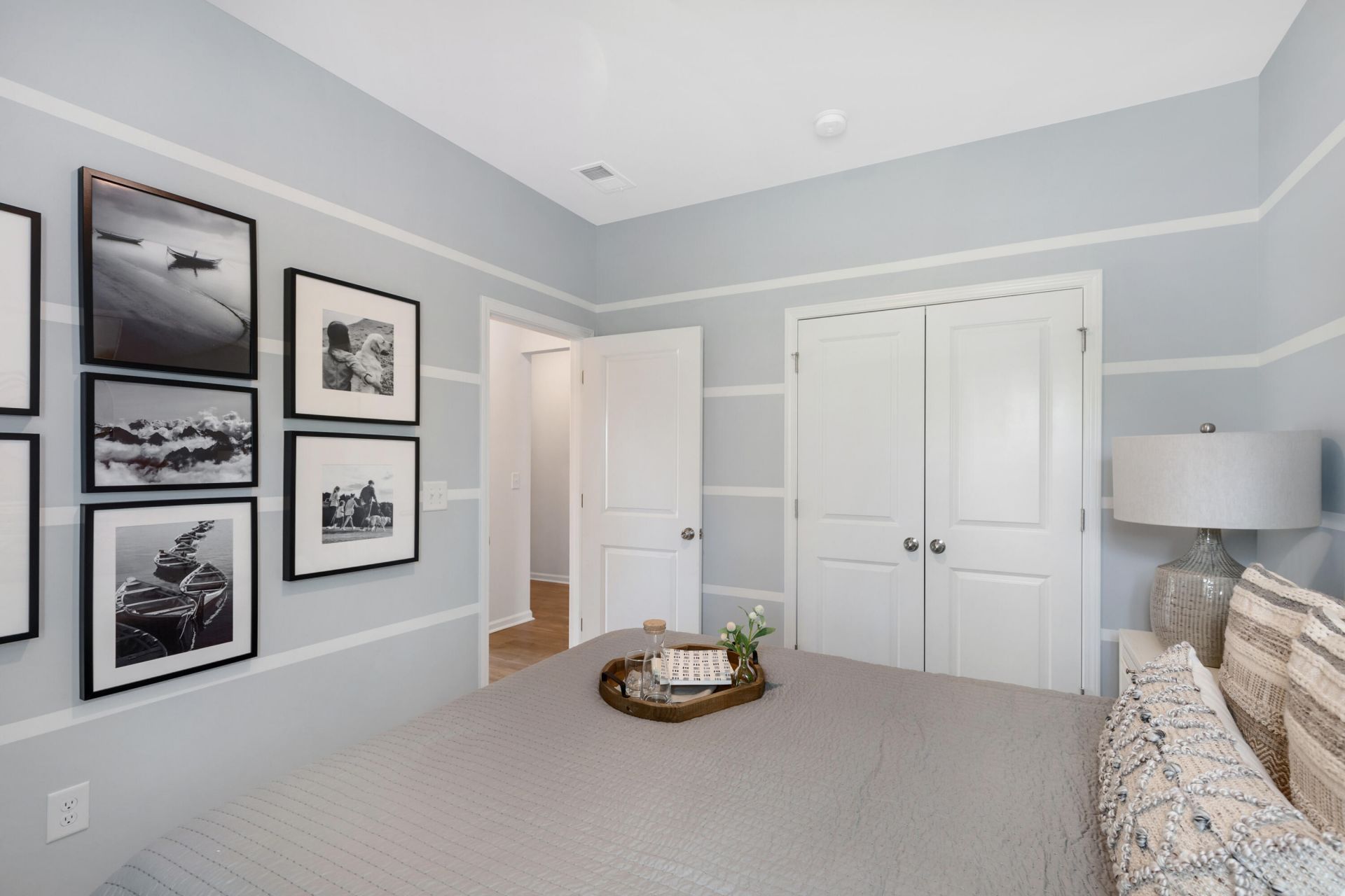 413 Camellia Bloom Drive Photo 13