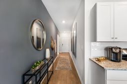 413 Camellia Bloom Drive photo 4