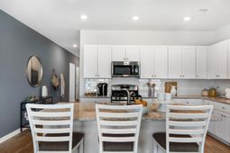 413 Camellia Bloom Drive photo 4