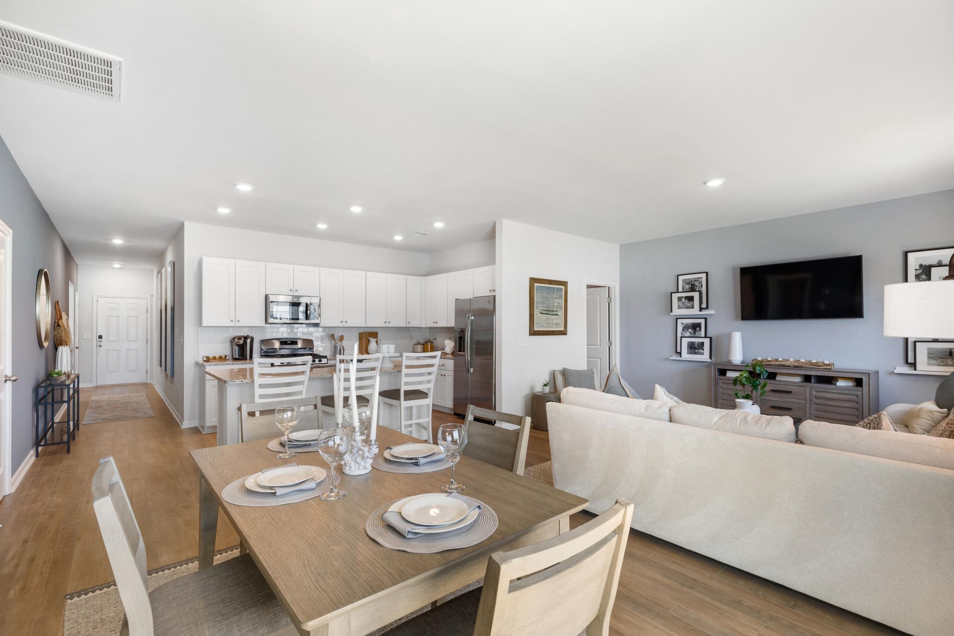 413 Camellia Bloom Drive Photo 5