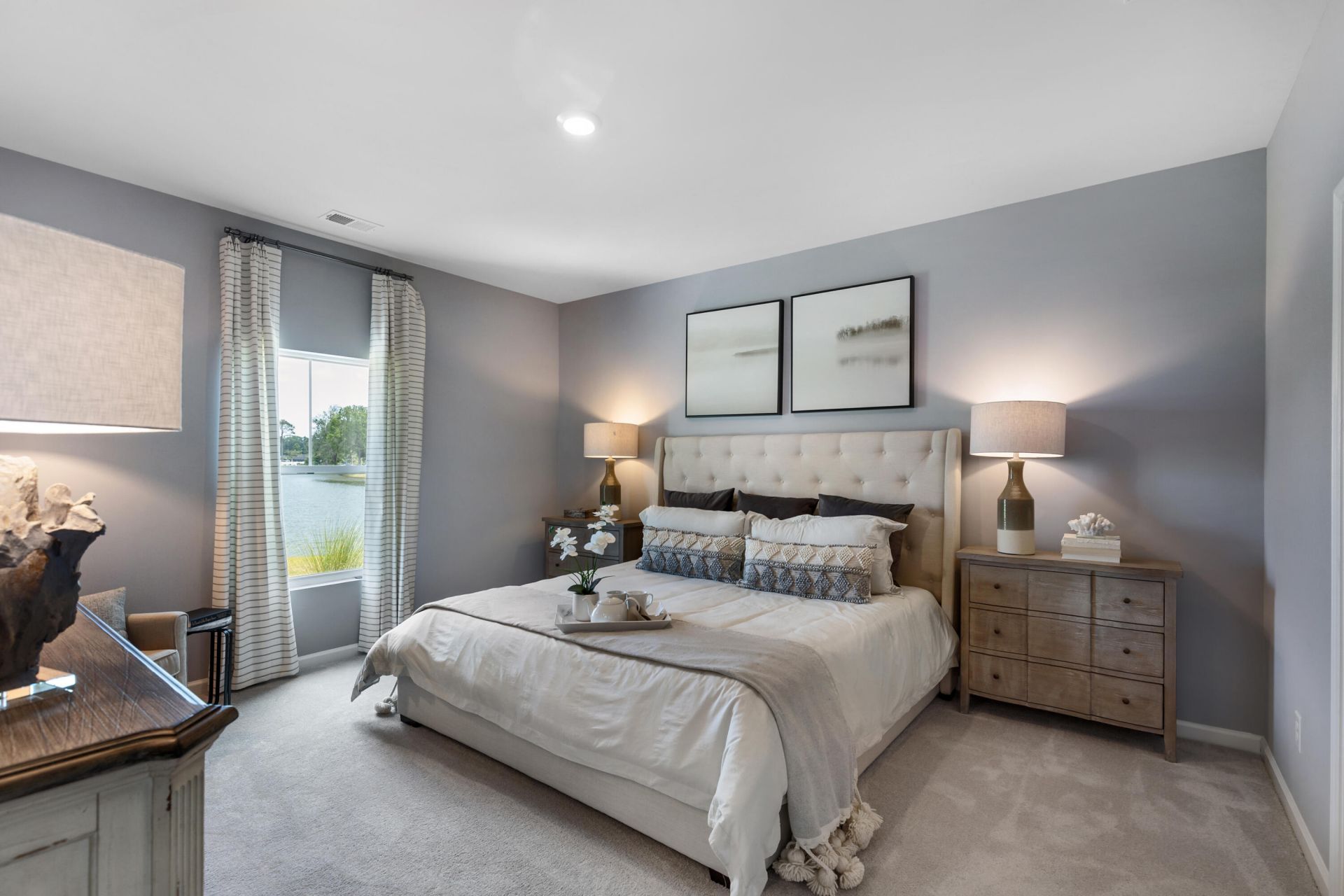 413 Camellia Bloom Drive Photo 8