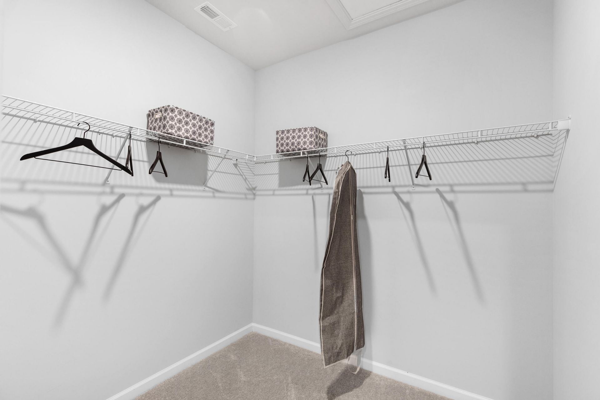 413 Camellia Bloom Drive Photo 9