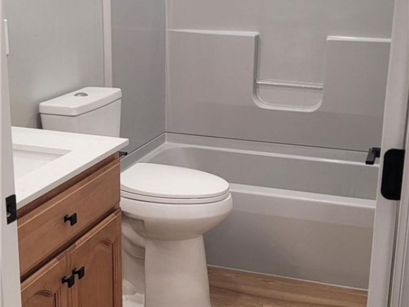 131 E Church Street, Perrysville, OH 44864 Photo 10