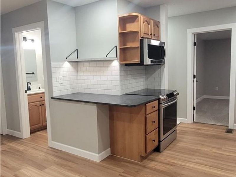 131 E Church Street, Perrysville, OH 44864 Photo 7