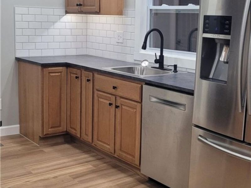 131 E Church Street, Perrysville, OH 44864 Photo 8