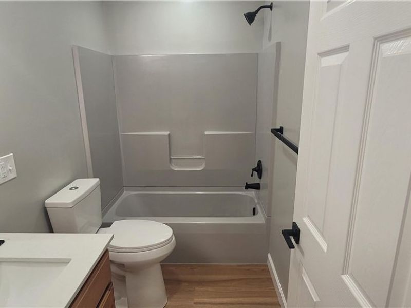 131 E Church Street, Perrysville, OH 44864 Photo 9