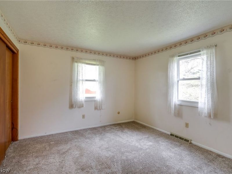 6444 Akron Avenue NW, Canal Fulton, OH 44614 Photo 14