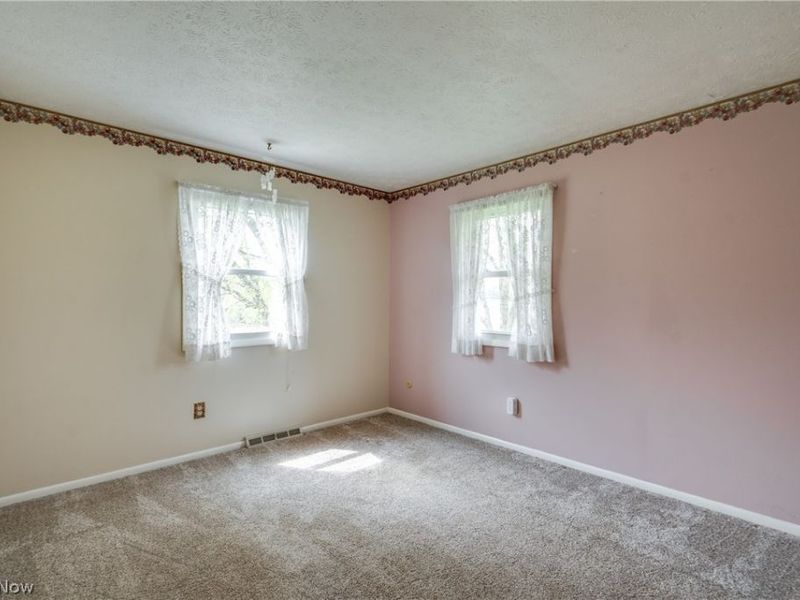 6444 Akron Avenue NW, Canal Fulton, OH 44614 Photo 16