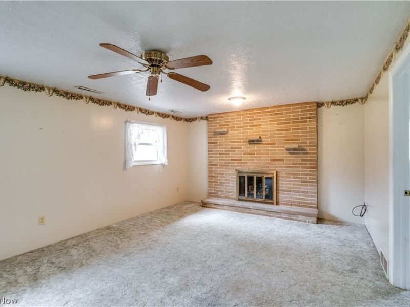 6444 Akron Avenue NW, Canal Fulton, OH 44614 Photo 18