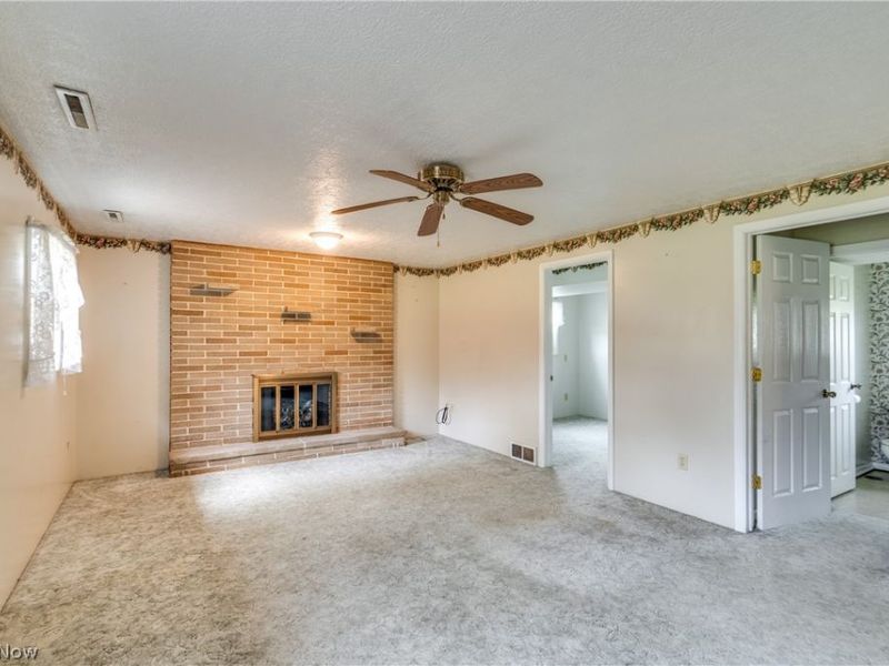 6444 Akron Avenue NW, Canal Fulton, OH 44614 Photo 19