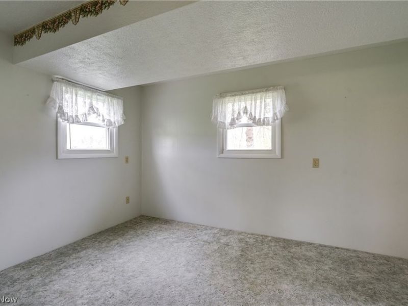 6444 Akron Avenue NW, Canal Fulton, OH 44614 Photo 22