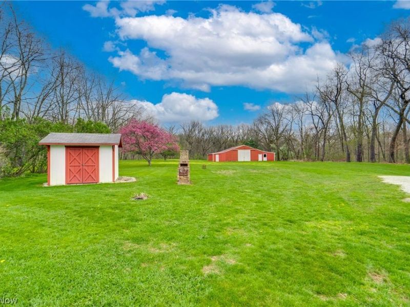 6444 Akron Avenue NW, Canal Fulton, OH 44614 Photo 29