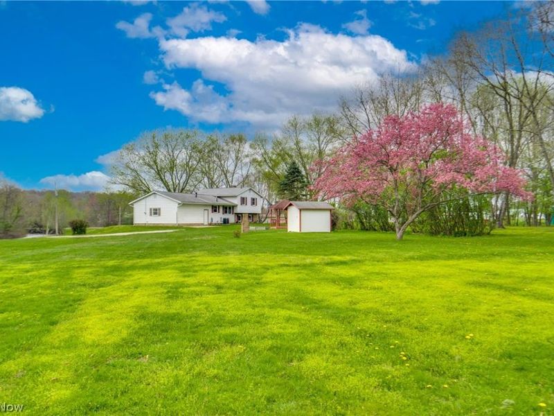 6444 Akron Avenue NW, Canal Fulton, OH 44614 Photo 30