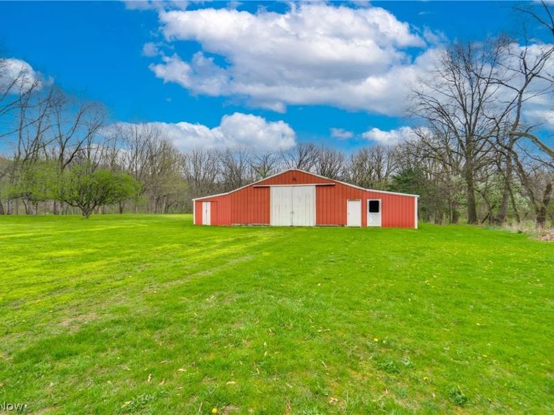 6444 Akron Avenue NW, Canal Fulton, OH 44614 Photo 31