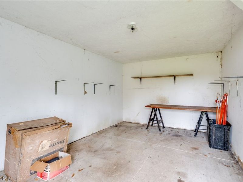 6444 Akron Avenue NW, Canal Fulton, OH 44614 Photo 33