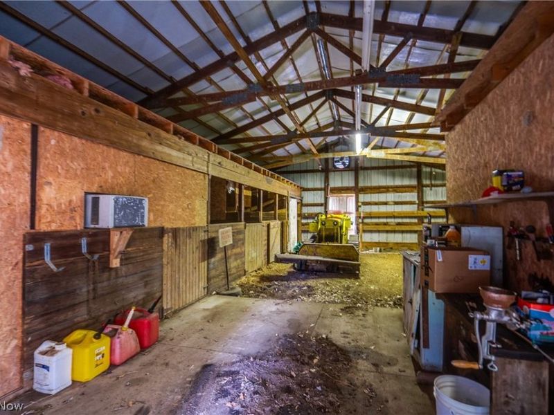 6444 Akron Avenue NW, Canal Fulton, OH 44614 Photo 34