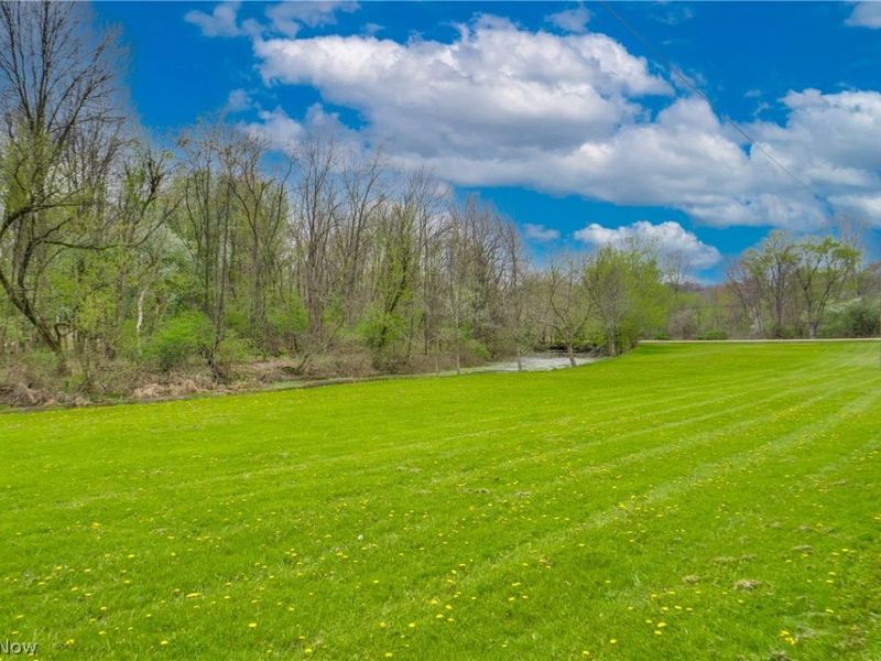 6444 Akron Avenue NW, Canal Fulton, OH 44614 Photo 35